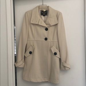 Guess Coat